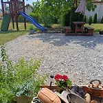 Tisza-tavi Menedék Poroszló