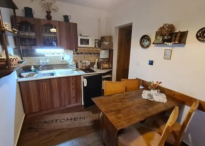 Tisza-tavi Menedek * Poroszló